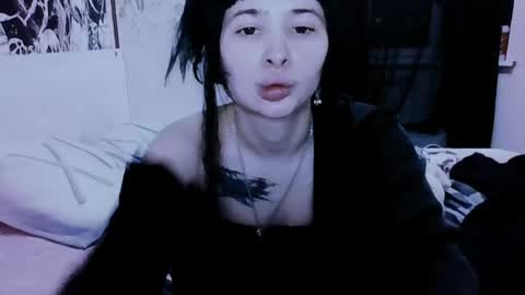 Alis online show from 13, 6, 2026