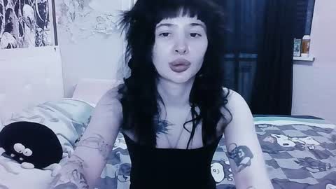 Alis online show from 24, 6, 2026
