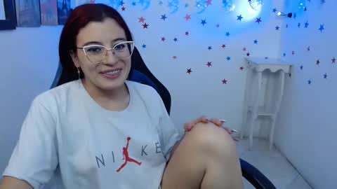 ALLISON online show from 19, 1, 2025