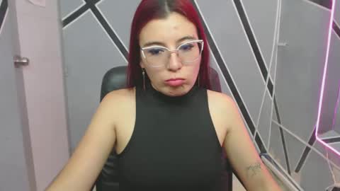 ALLISON online show from 31, 1, 2025