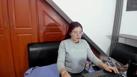 ALLISON online show from 9, 2, 2026