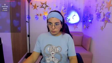 ALLISON online show from 27, 5, 2026