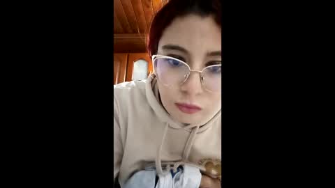 ALLISON online show from 3, 6, 2026