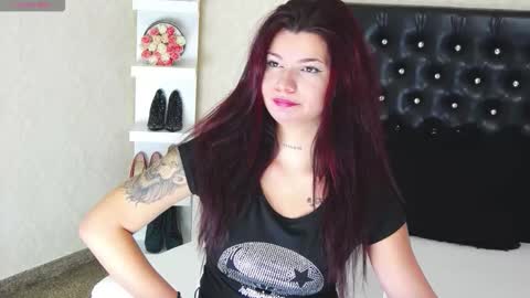 Deea online show from 12, 10, 2025