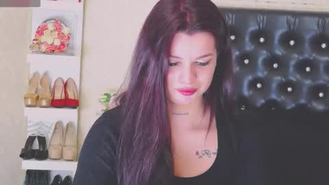 Deea online show from 23, 2, 2026