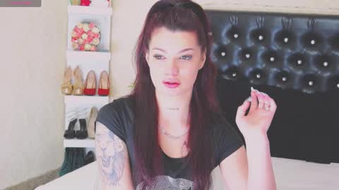 Deea online show from 29, 3, 2026