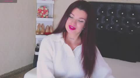 Deea online show from 1, 4, 2026