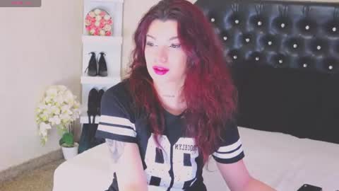 Snapshot of allisonn223 chatting on 21, 6, 2026 Deea online show from 21, 6, 2026