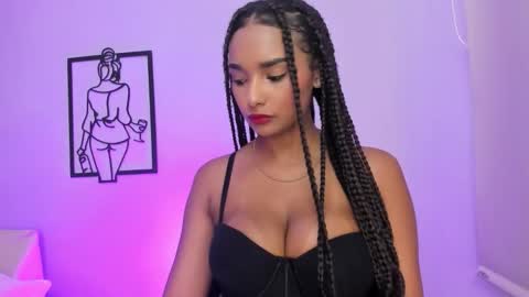 Allison online show from 25, 2, 2026