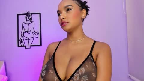 Allison online show from 13, 3, 2026