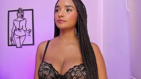 Allison online show from 21, 5, 2026