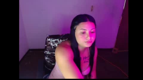 Alisson online show from 3, 5, 2026