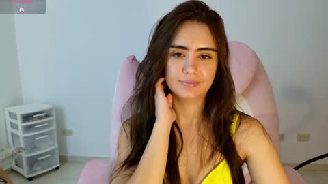 Allison Palmer online show from 21, 4, 2026