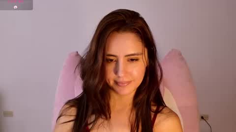 Snapshot of allisonpalmer chatting on 30, 6, 2026 Allison Palmer online show from 30, 6, 2026