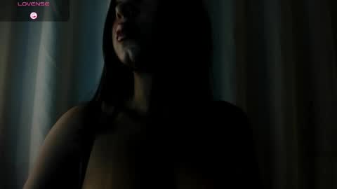 alison  online show from 7, 4, 2026