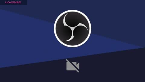 alison  online show from 16, 4, 2026