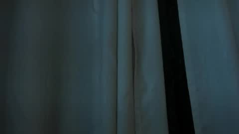 Snapshot of allisonpariss chatting on 31, 5, 2026 alison online show from 31, 5, 2026