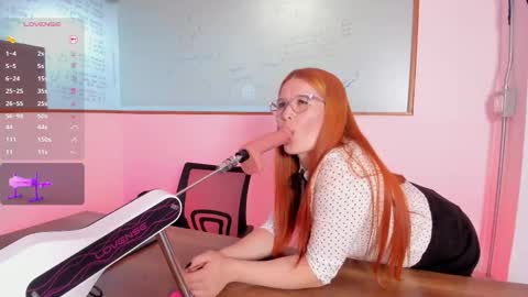 Snapshot of allisonroberts_ chatting on 21, 3, 2026 Alli online show from 21, 3, 2026