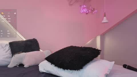 Snapshot of allisonroberts_ chatting on 31, 3, 2026 Alli online show from 31, 3, 2026