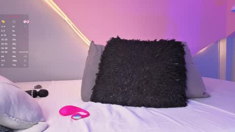 Snapshot of allisonroberts_ chatting on 3, 4, 2026 Alli online show from 3, 4, 2026