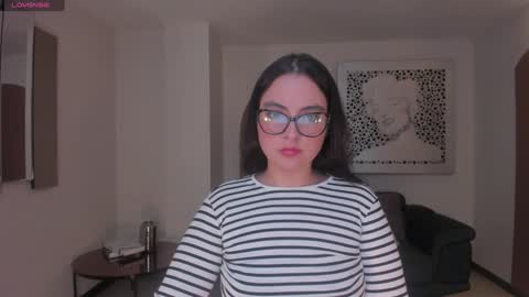 Snapshot of allisonrogersx chatting on 22, 12, 2024 Allison Rogers online show from 22, 12, 2024