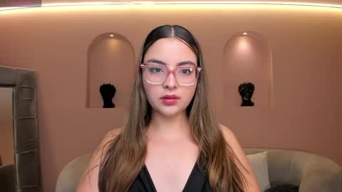 Allison Rogers online show from 2, 6, 2026