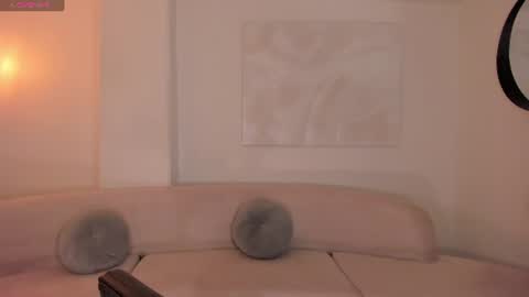 Allison Rogers online show from 10, 6, 2026
