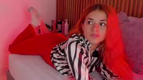 A L L I S S online show from 11, 9, 2025