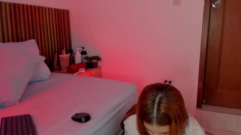 A L L I S S online show from 15, 9, 2025