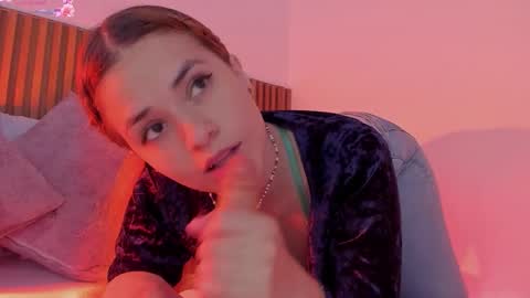 A L L I S S online show from 9, 10, 2025