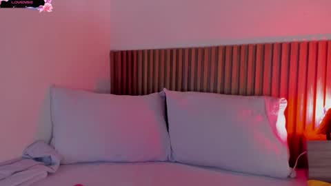 A L L I S S online show from 29, 11, 2025