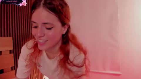 A L L I S S online show from 10, 3, 2026