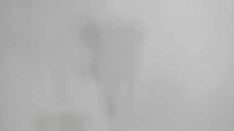 allisson online show from 15, 11, 2025