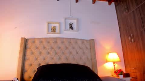 allisson online show from 17, 3, 2026