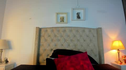 allisson online show from 8, 4, 2026