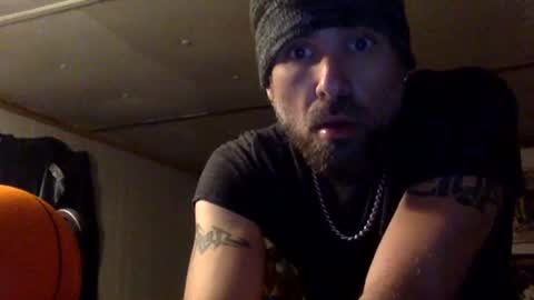 allitrunnin online show from 29, 11, 2025