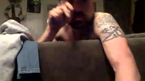 allitrunnin online show from 14, 2, 2026