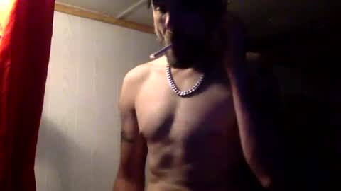 allitrunnin online show from 15, 2, 2026