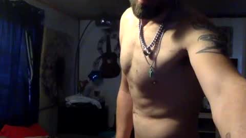 allitrunnin online show from 22, 2, 2026