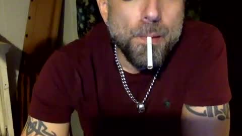 allitrunnin online show from 25, 2, 2026