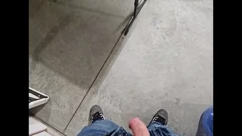 alliwantsl online show from 16, 12, 2025