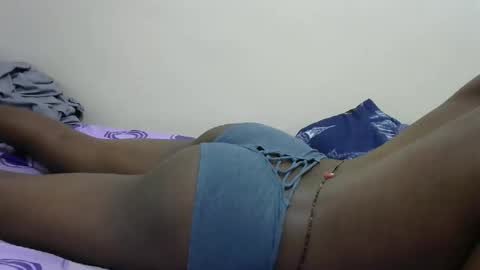 Ally online show from 27, 11, 2025