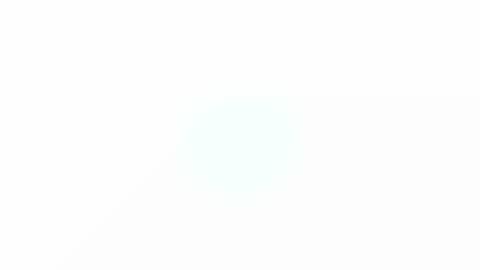 Ally online show from 17, 3, 2026