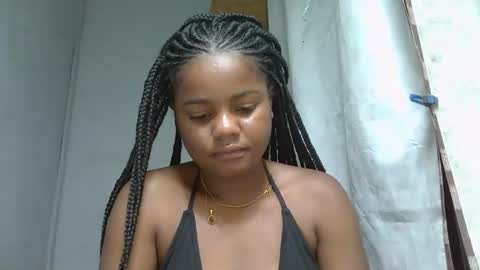 allizida01 online show from 8, 1, 2026