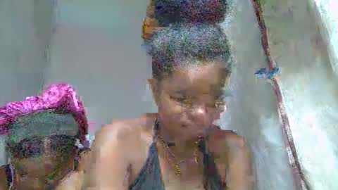 allizida01 online show from 10, 1, 2026