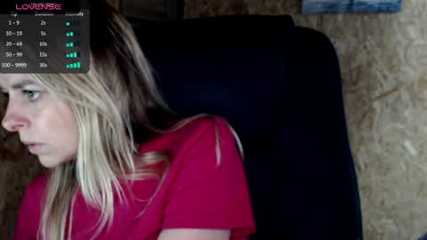 Snapshot of alllexandra chatting on 15, 6, 2026 alllexandra online show from 15, 6, 2026