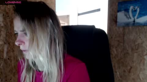 Snapshot of alllexandra chatting on 16, 6, 2026 alllexandra online show from 16, 6, 2026