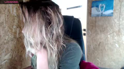 Snapshot of alllexandra chatting on 18, 6, 2026 alllexandra online show from 18, 6, 2026