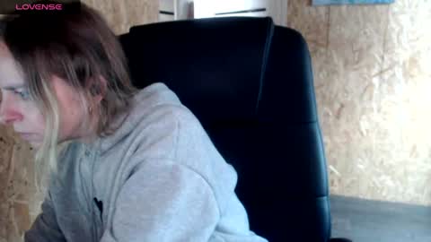 Snapshot of alllexandra chatting on 29, 6, 2026 alllexandra online show from 29, 6, 2026