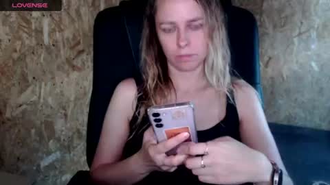 Snapshot of alllexandra chatting on 30, 6, 2026 alllexandra online show from 30, 6, 2026